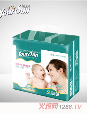 ����ˬ������(r��n)�w��ƬXL52Ƭ