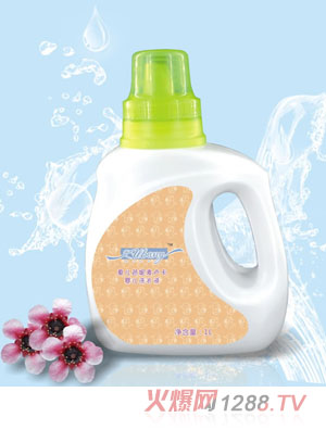 �ۃ��������R���냺ϴ��Һ