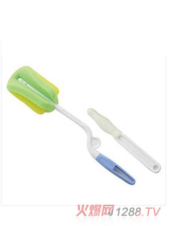 �똷�����D����ƿˢ