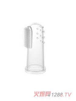 �똷��ָ����ˢ