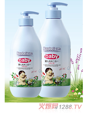 ��ؐ�ǋ냺�ҷ�300/500mlϴ�����һ�����o(h��)�ͣ�