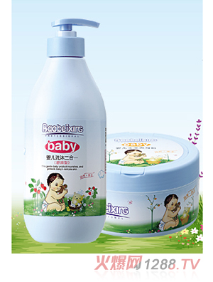 ��ؐ�ǋ냺�ҷ��H���b��ϴ�����һ���杙(r��n)�ͣ�+ˬ���ۣ�