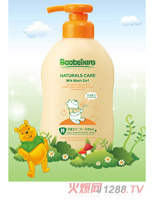 ��ؐ��238ml��ͯϴ�����һ(�O(p��ng)������(r��n))