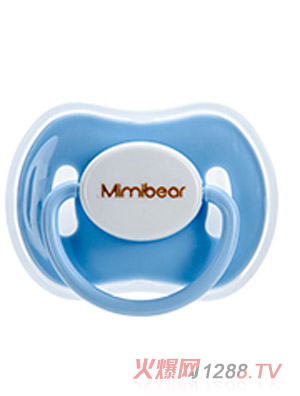 �[�[�������Ͱ�������