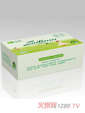 �Pؐ���Gɫ�ഺ���L