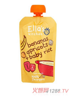 Ella s-Kitchen�㽶�Ӌ냺�׺�