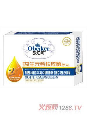 �Wؐ������Ԫ�}�F�\��