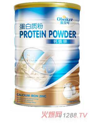 �Wؐ���F�\�}�����|(zh��)��