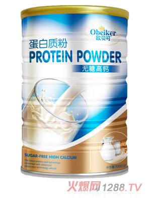 �Wؐ�ɟo�Ǹ��}