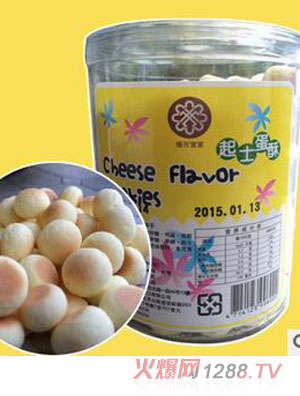 �S����ʿ����