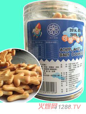 �S���ɐ��w�C(j��)�