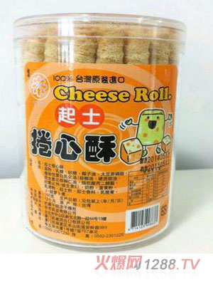 �S����ʿ������