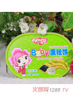 һ�P���ζBaby�����158��