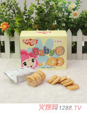 һ�Pţ��ζBabyȦ90��