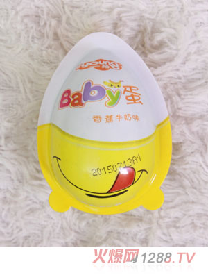 һ�P�㽶ţ��ζBaby���Sɫ22��