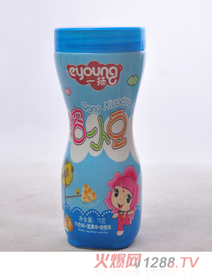 һ�Pţ��ζ+����ζ+���Sζ��С��75��Ͱ�b