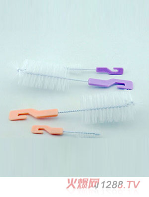 ��ϲ������ƿˢ