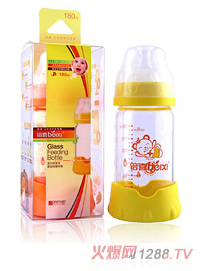 ��ϲ����ֱ����ˤ������ƿ180ML���Sɫ��