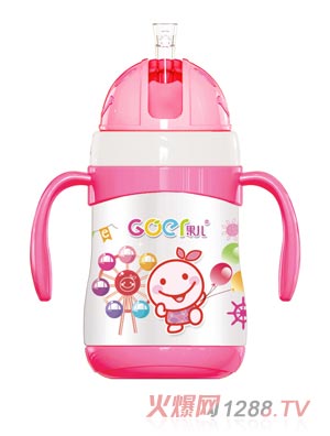 �����W���ɫ