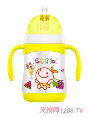 �����W��Sɫ