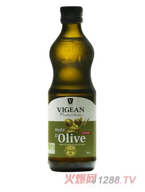 �����վS���ЙC�ؼ���ե�ϙ���