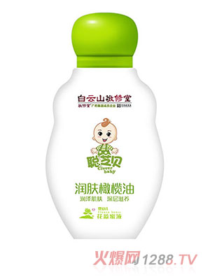 ֥ؐ���w�ϙ���100ML