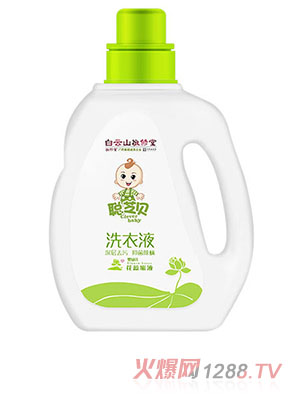 ֥ؐ���׃�ϴ��Һ2L