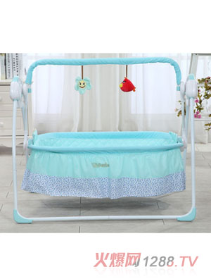 ʥ���_����늄�(d��ng)�u��