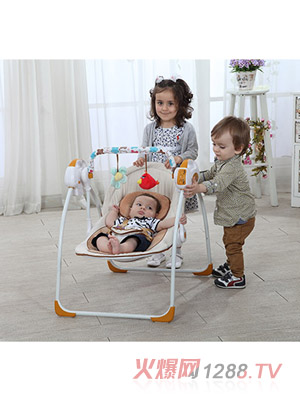 ʥ���_�냺늄�(d��ng)�u��