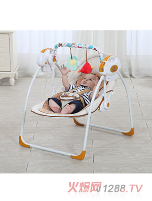 ʥ���_��(d��ng)�u��