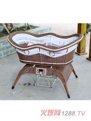 ʥ���_����늄��ٻ@