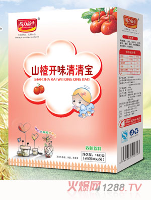 �o������ɽ��_(k��i)ζ���匚�����b��