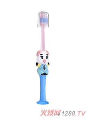 �����H��ͯ��ˢ11