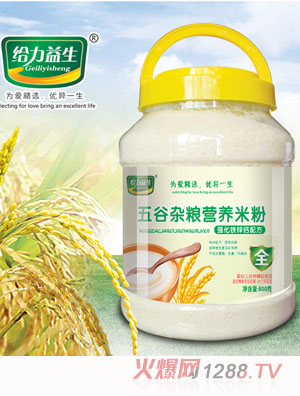 �o��������(qi��ng)���F�\�}����s�Z�I�B(y��ng)�׷�