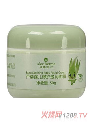 �a¶�¬��J�Cyinge���o(h��)�̝�(r��n)��˪50g