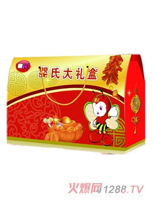 ���ϴ�Y��