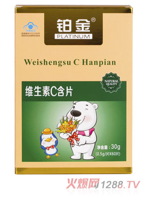 �K��S����C��Ƭ