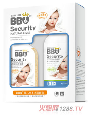 ���ސ���ԡ���b