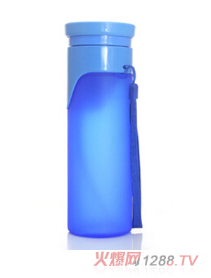 �R����������z��(n��i)đ�ۯBˮ�� �{ɫ ��ͨ�w 500ml