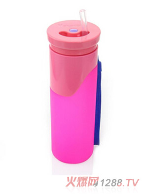 �R����������z��(n��i)đ�ۯBˮ�� õ�t �����w 500ml