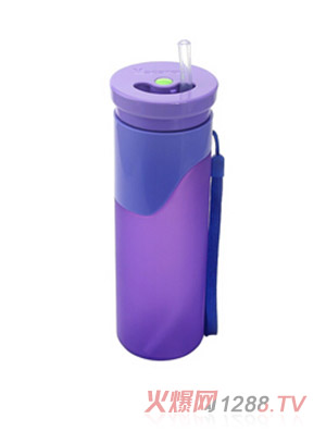 �R����������z��(n��i)đ�ۯBˮ�� ��ɫ �����w 500ml