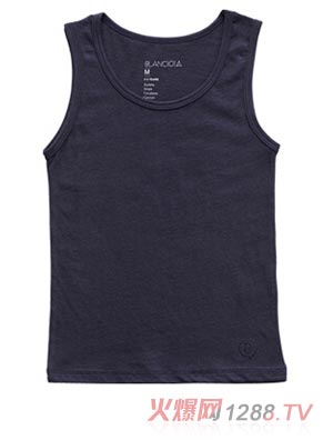 Blanc101�Ҿӷ��νM���{ɫ