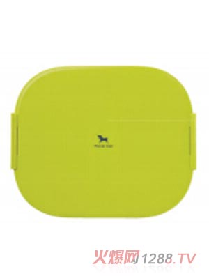 Potdemiel����бP(p��n)