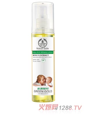 �᠖��ؐ���ò���135ml