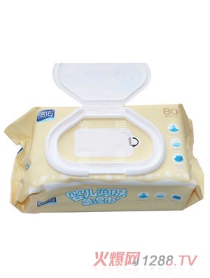 ����?j��)냺���w����80��