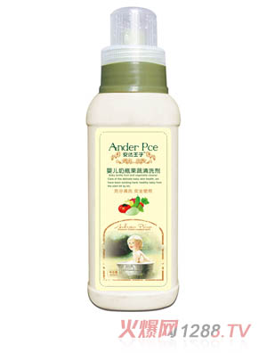 ���_���Ӌ냺��ƿ������ϴ��