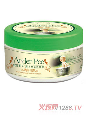 ���_(d��)���Ӌ냺�G��ˬ����