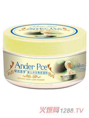 ���_(d��)���Ӌ냺��ʾ�����