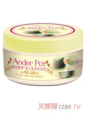 ���_(d��)���Ӌ냺�����ɻ���