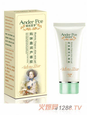 ���_(d��)���Ӌ���ӯ���J�C�z